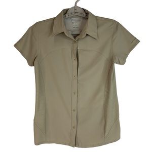 Columbia Titanium Women’s Tops